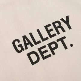 Picture of Gallery Dept T Shirts Short _SKUGalleryDeptS-XLhctx146734938